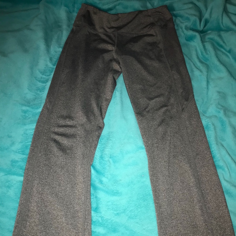Reebok sweats